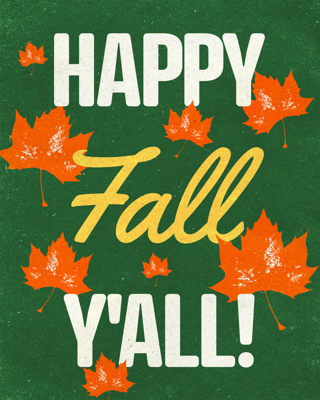 Example of a church social media graphic from Sunday Social