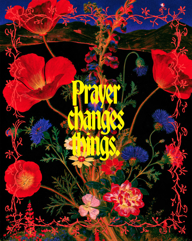 Example of a church social media graphic from Sunday Social
