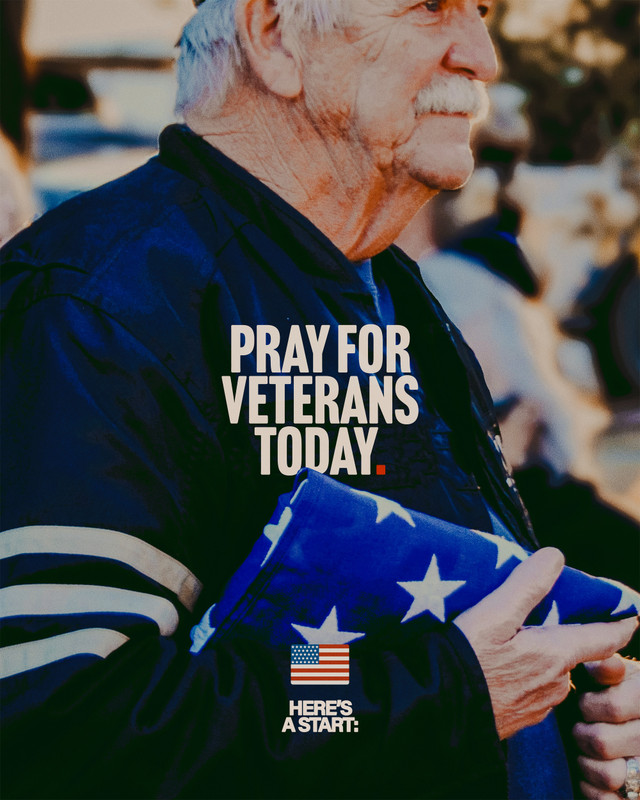 Example of a church social media graphic from Sunday Social