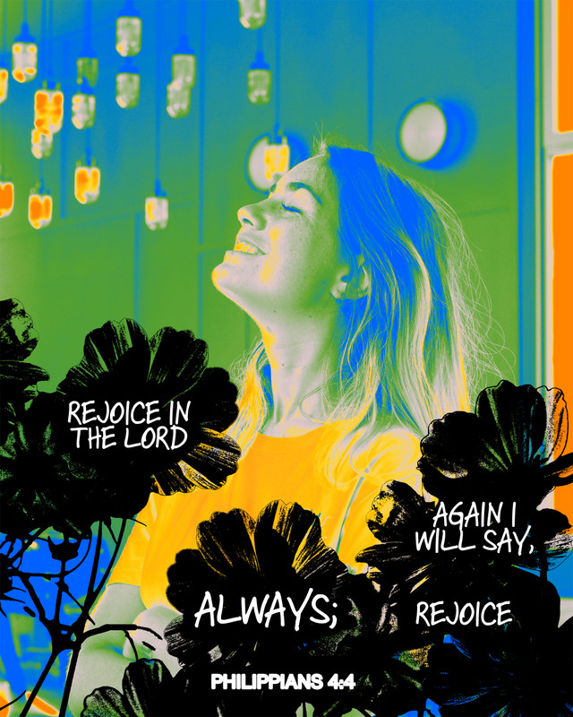 Example of a church social media graphic from Sunday Social
