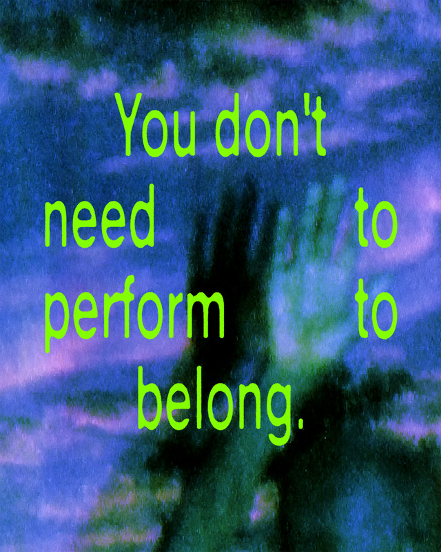 Example of a church social media graphic from Sunday Social