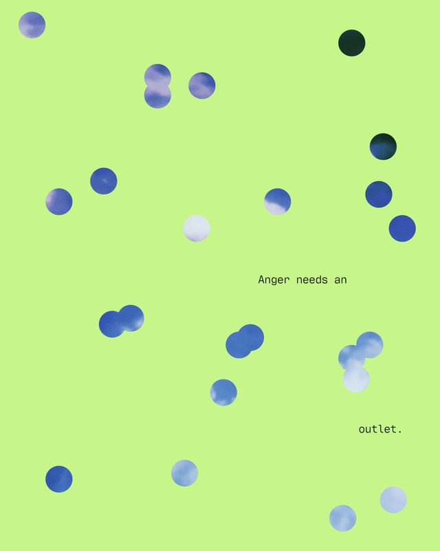 Example of a church social media graphic from Sunday Social