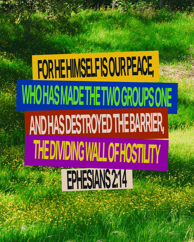 Example of a church social media graphic from Sunday Social