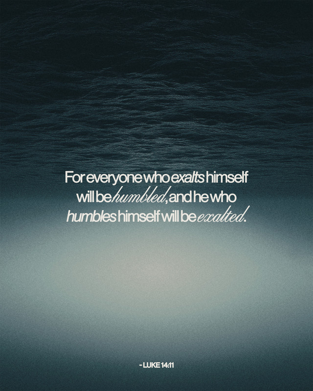 Example of a church social media graphic from Sunday Social