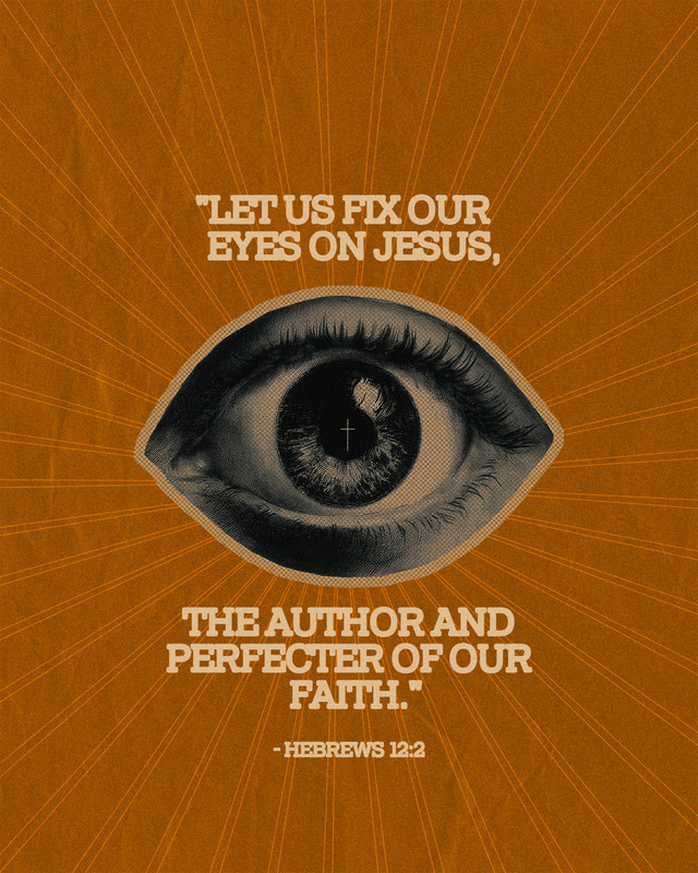 Example of a church social media graphic from Sunday Social