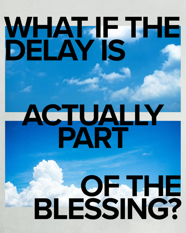 Example of a church social media graphic from Sunday Social