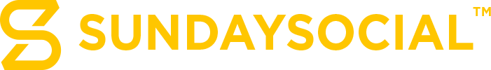 Sunday Social logo